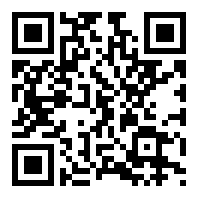 盟重英雄终极版MOD