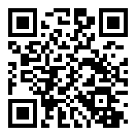 迷你DAYZ金手指修改器前瞻版