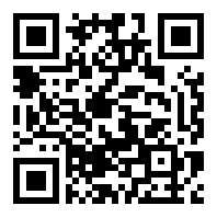 物理公式app安卓破解贺岁版