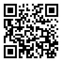 多屏互动神器Web3破解