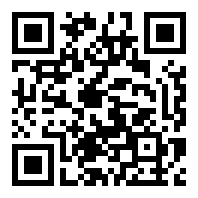 樱花动漫app官方版下载修改版无需登录