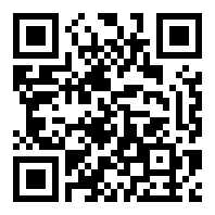 蜜月直播APP