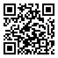 谷歌加速器(OurPlay加速器)v1.0.2死宅天使破解版