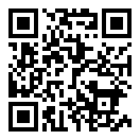 99宿舍下载安卓破解无收费版
