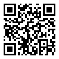 chromium浏览器安卓破解修复版