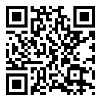 chromium浏览器安卓破解无bug版