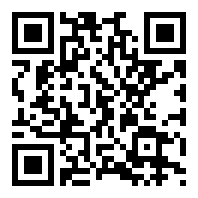 漫蛙app最新版安卓13版