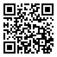 爱韩剧app最新版本v1.6.4绿色版
