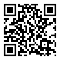 Brotato土豆兄弟手机版中文版下载2024最新版移动端