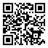 抖音grid手游下载安卓免费安卓版安卓TV版