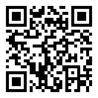 蠢蠢的死法3破解版LocalAI