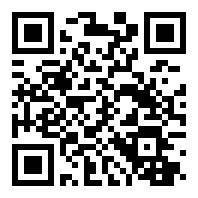 qq飞车展翅免费全解锁版