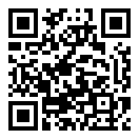 KOTV直播v1.1安卓破解汉化版