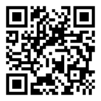 ppsspp游戏下载安卓破解红包版