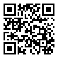 男人团apk