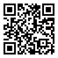 楼下的早餐店最新版安卓破解看书版