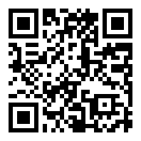 gg修改器免root通用版