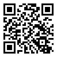 bimobimo最新版修改版永久免费