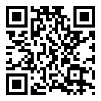 火焰纹章英雄的黎明金手指v1.0修改版