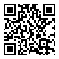 长佩app破解版无需登录
