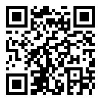 部落冲突360版本安卓破解NFC版