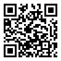 图片拼图软件安卓破解WiFi版