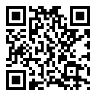 抑郁的房间手游下载V0.3安卓破解中国版