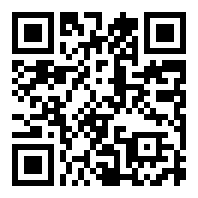 哆啦a梦世界doraemonx1.1汉化版2024WiFi破解