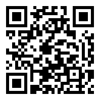 空岛生存安卓破解安装版