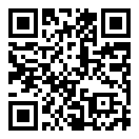 我的世界宝可梦手机版(Minecraft)无限钻石版