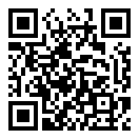 9.1免费版抖音