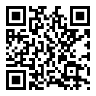 manwa.ccV1.1.8免费vip版