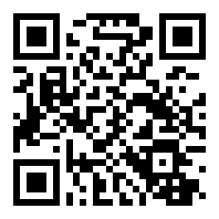 异次元小说v0.5.4会员版