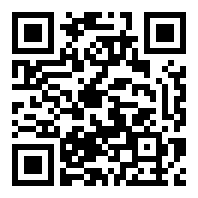 欧洲卡车模拟器3最新版2024游戏攻略