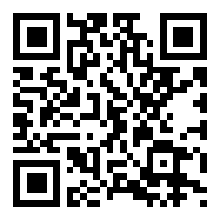 暗黑破坏神2重制版德鲁伊变身迪亚波罗MOD安卓破解图片版