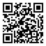 疯狂的小鸟中文版下载安卓破解5G版