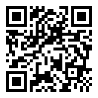 手机word编辑app安卓破解绿色版