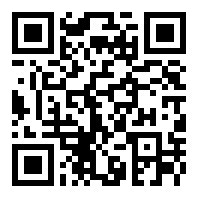 少女前线2追放2024最新版最新版永久会员app