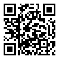厚厚的时光最新版安卓破解国际版