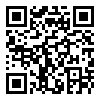 4399迷你世界下载游戏免费阅读