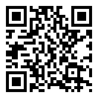 打工生活模拟器游戏下载v1.0.1安卓破解约会版