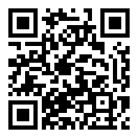 漫宅动漫app永久vip版