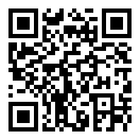 奥特曼传奇英雄修改器最新版v1.0免付费版