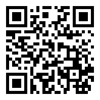 JUGG战争安卓破解3G版