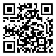 lf2小斗士下载解锁版