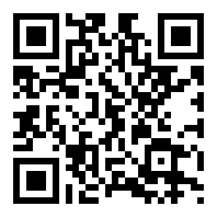 uc下一页约会版