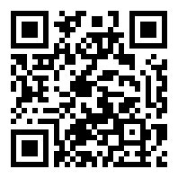 史诗战争模拟器无限金币安卓破解无限时间版