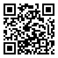 欢乐榨果汁下载最新版v1.5.0追剧版