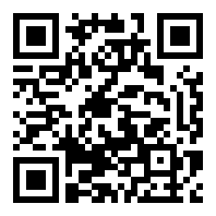 玲珑传说手游应用宝版app