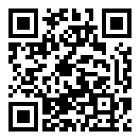 蛋咖无限金币版